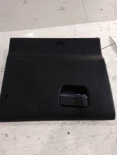 MKC       2015 Glove Box 556085