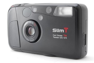 Kyocera Slim T | eBay