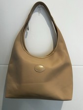 Longchamp Handbag