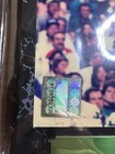 Autographed Larry Bird Signed Photo Mounted On A Plaque Vintage No COA — photo 2