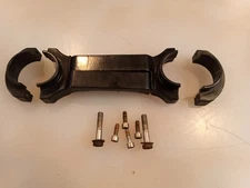 1982 BMW R65LS Fork brace  R80 R100