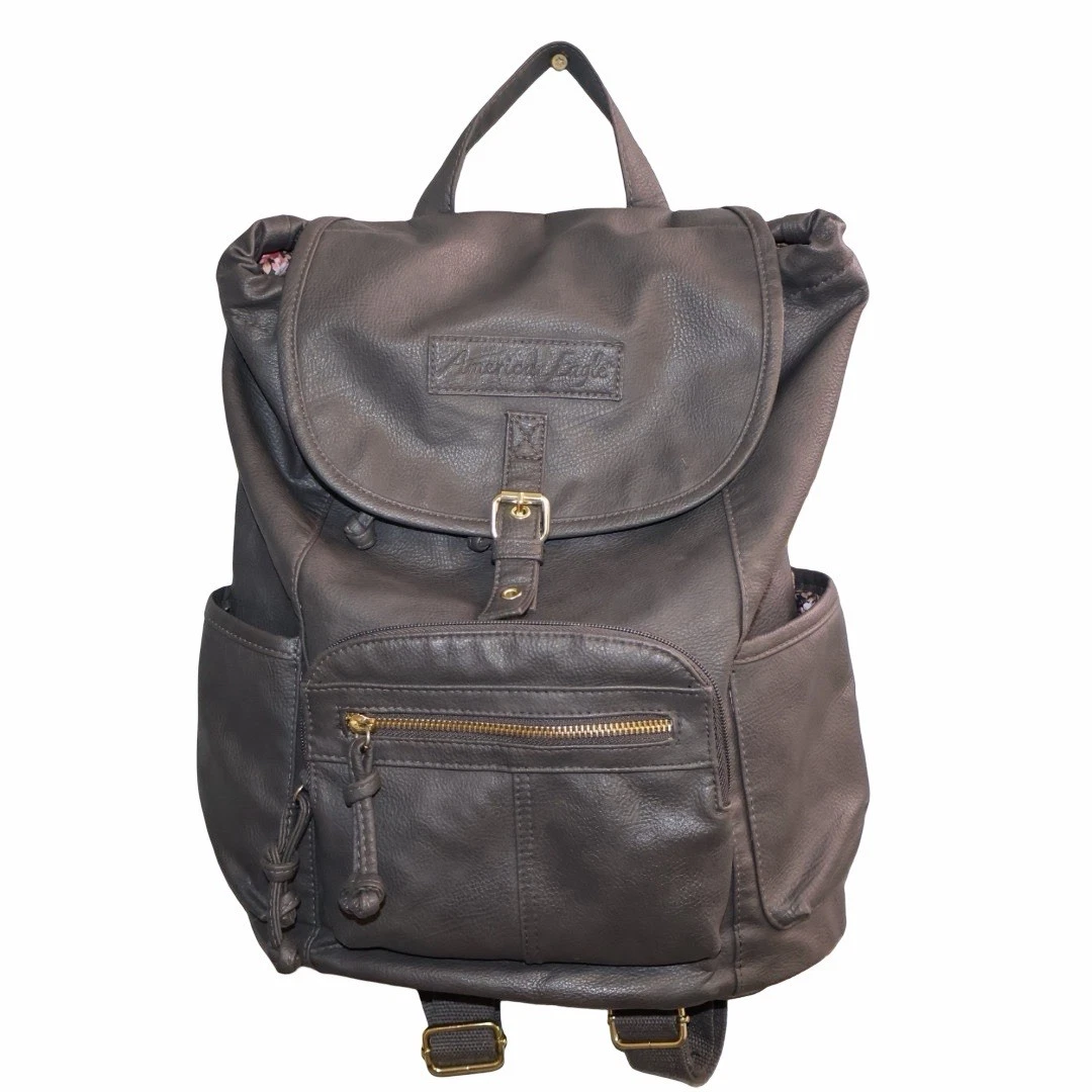 best men's leather business backpack Amazon.com: Colins Keirs Black Leather Backpack for Men, Durable Genuine  Leather 15.6 inch Laptop Backpack for Travel & Work : Electronics