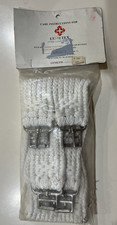 Lemetex Cord Saddle Girth 32&rdquo; New