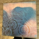 Pink Floyd – Meddle Vinyl LP Harvest EMI 1970s 33 RPM SMAS-832 (H-8) Stereo