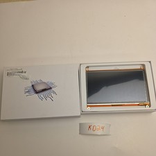 Raspberry Pi Screen 7inch Monitor IPS 1024x60...