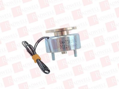 SHIN SHIN TECHNOLOGY CO LTD SH-T3418SL / SHT3418SL (NEW NO BOX)