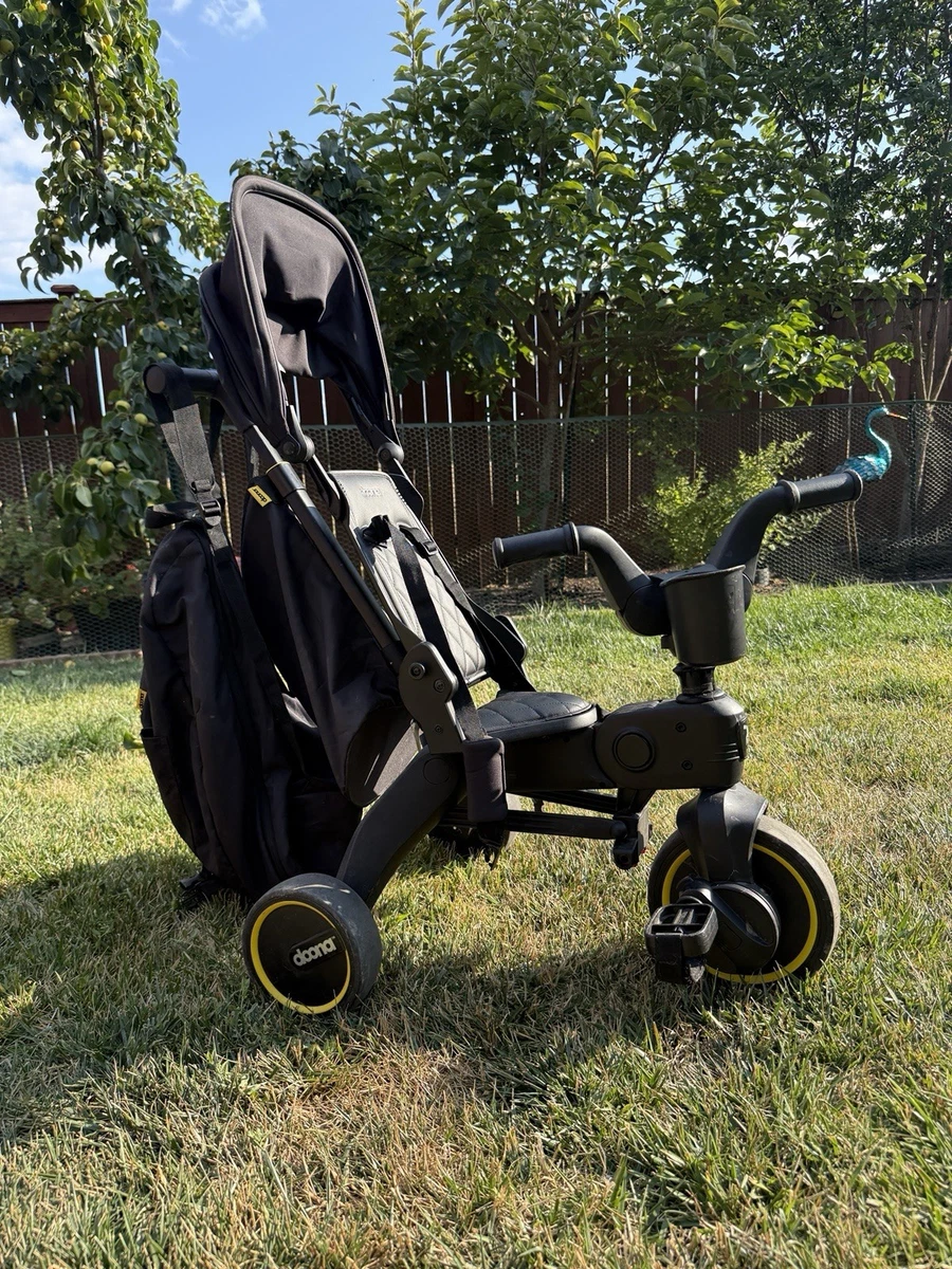 city mini double stroller pram Baby Jogger Mini® GT2 Shipping November 2025 buckeyes Color:#03 Maxi Cosi Car Seat Operated Parking Brake With