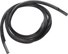 New Genuine GE Dishwasher Tub Gasket WD08X10032 Iplushop Parts