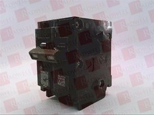 SIEMENS Q2100 / Q2100 (USED)