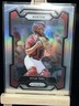 Kyle Teel #178 Silver Prizm (RC) - 2024 Panini Prizm