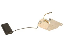 WSO 94WJ97Z Fuel Level Sending Unit Fits 2008-2009 Nissan TITAN GAS