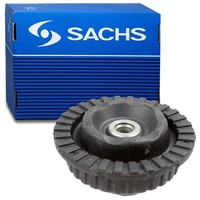 Sachs Federbeinlager Domlager Vorne Alfa Romeo 147 937 156 932 166 936 Gt