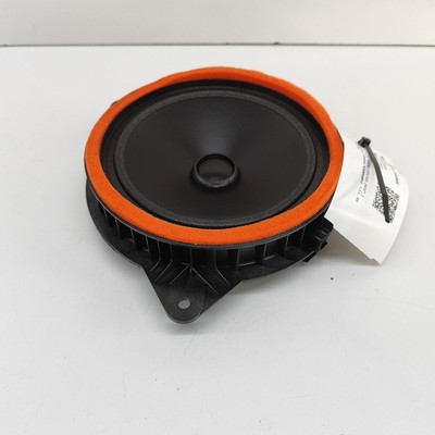 Yasu0321 Sun Joe XTREAM Clean Electric Pressure Washer Green SPX3000-XT1