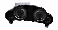 Speedometer Cluster US Market MPH Tech Fits 1...