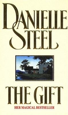 The Gift Paperback Danielle Steel