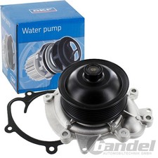 SKF WASSERPUMPE für MERCEDES W203 W211 W212 W164 W251 W461 SPRINTER V6 CDI SKF WASSERPUMPE für MERCEDES W203 W211 W212 W164 W251 W461 SPRINTER V6 CDI