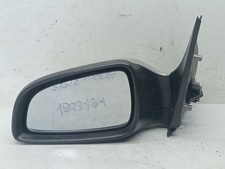 RETROVISEUR GAUCHE / 1893164 POUR OPEL ASTRA H A04 1.7 CDTI L48