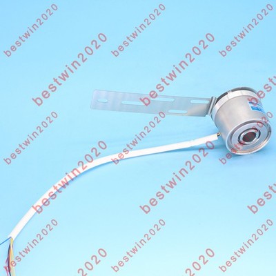 New PENON one TS2651N221E78 rotary encoder Fast Shipping