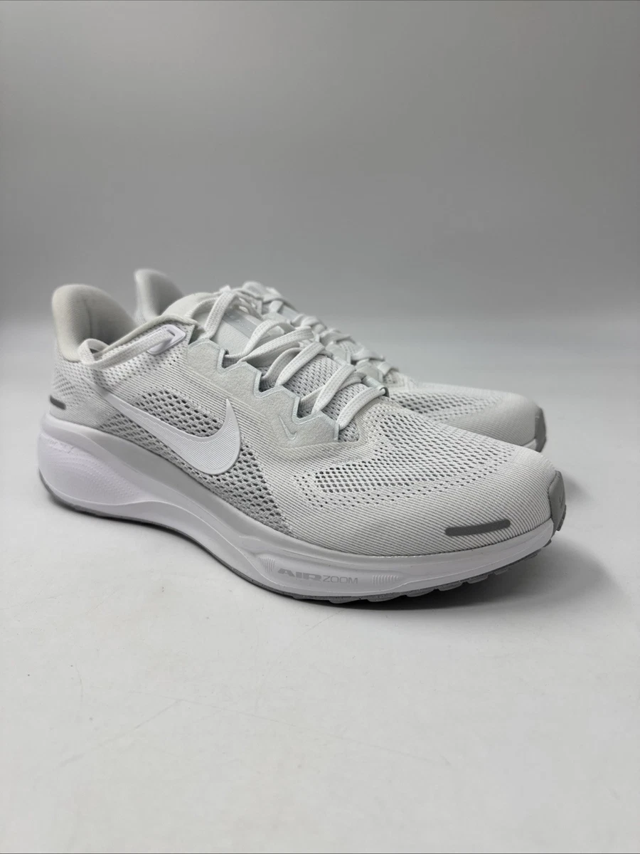 25+ Nike Air Zoom Pegasus 41 Pure Platinum W for sale | Updated