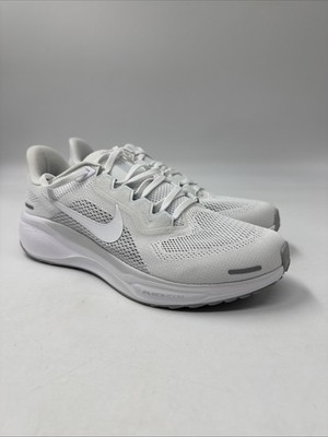 Nike Air Zoom Pegasus 41 Running Shoes White FD2723-102 Women s Sizes 7.5-10