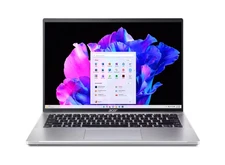 Acer Swift Go SFG14-71T-71SZ 14" WUXGA TOUCH - i7-1300H✔16GB RAM✔512GB SSD 47614