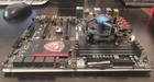 Foto 3 di 6