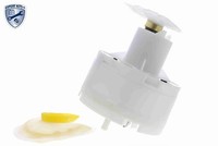 Kraftstoffpumpe Vemo V10 09 0802 1 FÜR Audi VW Treibstoffpumpe