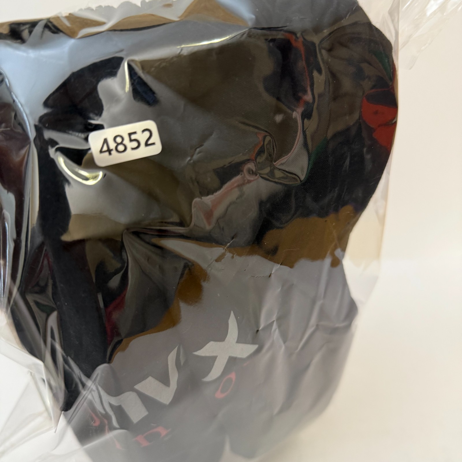 Converse John Varvatos One Star Shoes/Sneakers Grey/Gray Suede Men’s Size 10 thumbnail 10