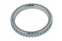ABS Sensorring Mapco 76931 FüR V40 645 S40 644 Volvo 43 1