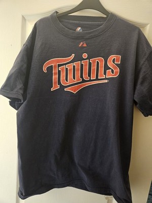 Minnesota Twins MLB