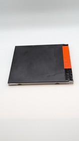 Pac-Land (TurboGrafx-16, 1989) COMPLETE IN BOX CIB GREAT CONDITION