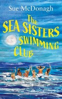 Sue Mcdonagh | The Sea Sisters Swimming Club | Taschenbuch | Englisch (2023)