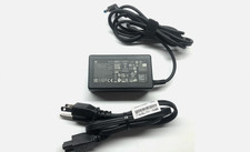 Genuine HP Laptop Charger AC Adapter Power Supply L25298-003 710412-001 65W OEM