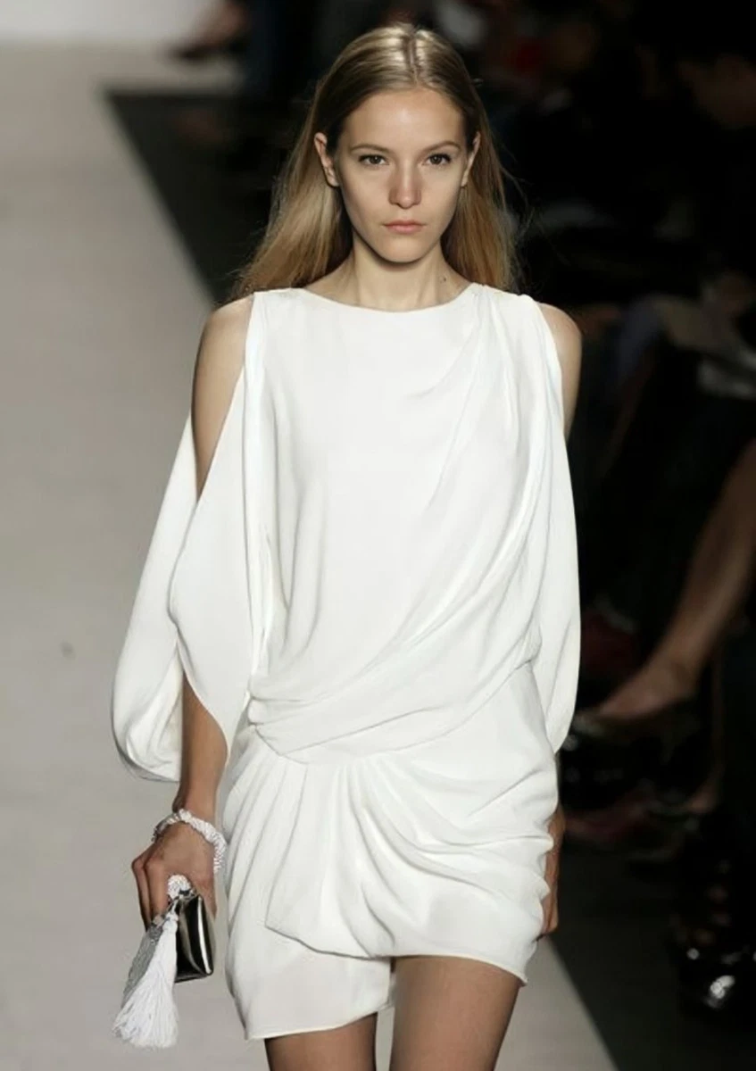 bcbg runway dress sale BCBG MaxAzria Runway Dresses