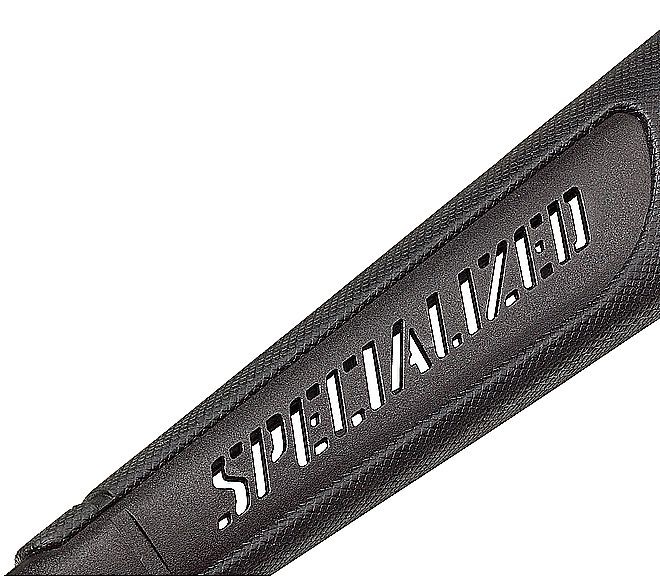 Специализированная защита нижних перьев с защелкой 2290₽