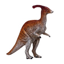 Mojo - Mojo Prehistorie Parasaurolophus - 381087 NEW