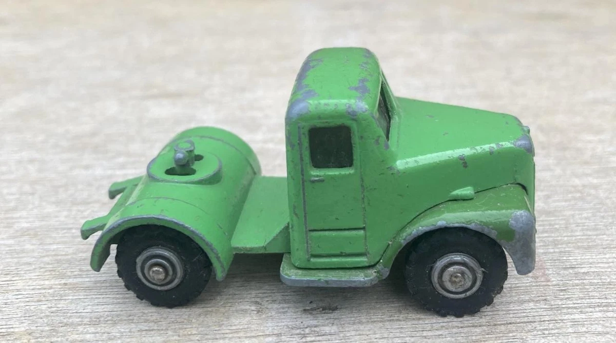 Budgie Diecast and Toy Vehicle for sale - eBay