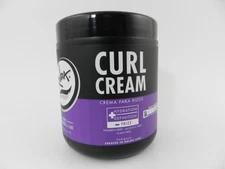 Rolda   Curl Cream  17.63 oz