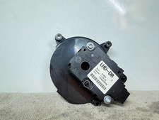 2011-18 Audi A8 A8L S8 D4 Driver Left Air Vent Flap Motor OEM