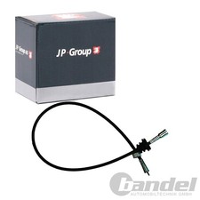 Compteur Opel KADETT
