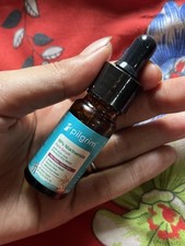 Niacinamide Face Serum for Dark Spots, Brightening  Hydration, Anti-aging 10ML