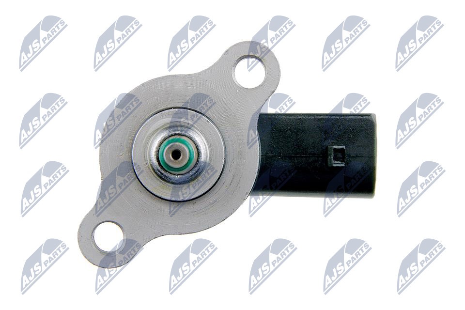 Fits NTY ESCV-ME-000 PRESSURE CONTROL VALVE
