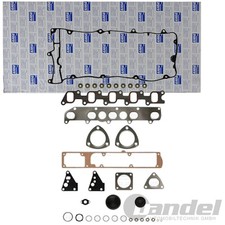 Joint de culasse Land Rover DEFENDER