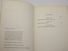 Picture 6 of 9