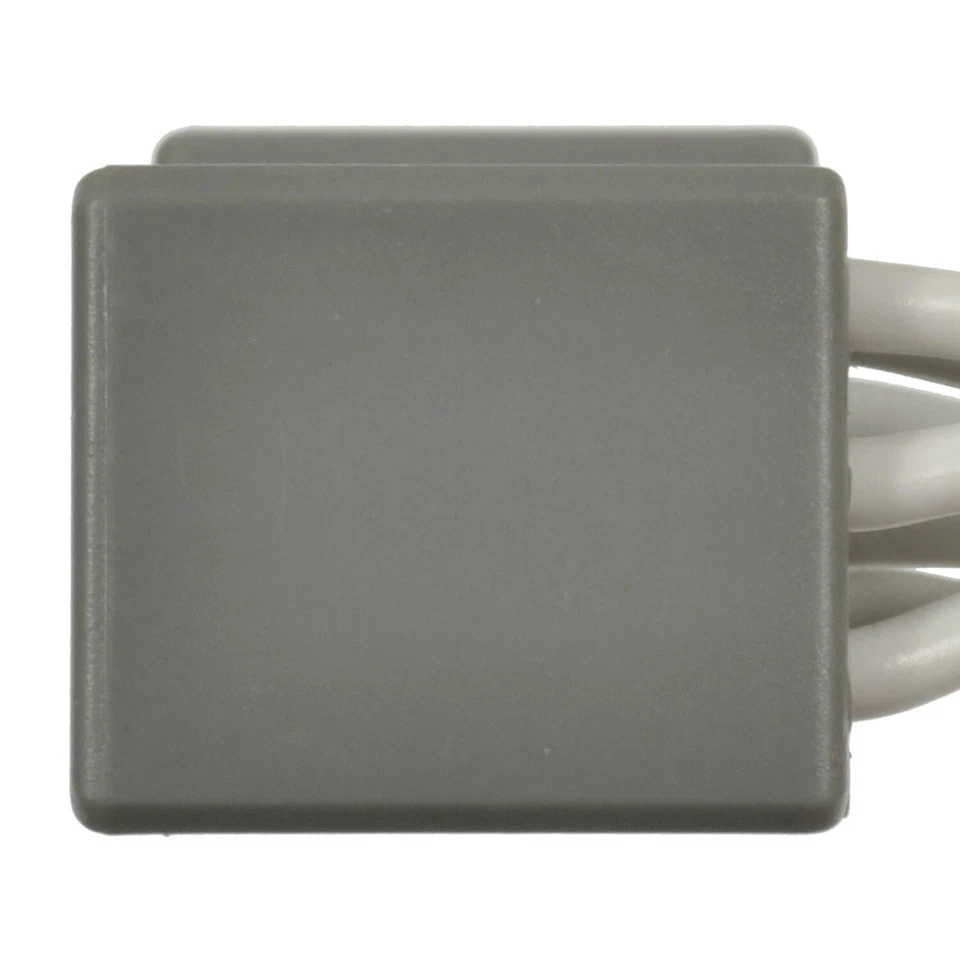 Conector de interruptor combinado para Sebring, Stratus, Explorer+Más HP4135 Foto 2 de 4