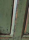 Bild 34 von 62