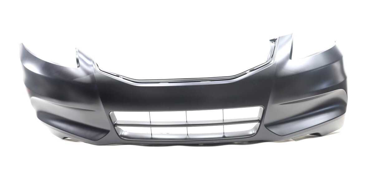 2011-2012 Honda Accord Sedan Front Bumper Cover | 04711TA0A91ZZ
