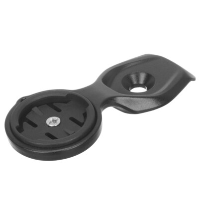 Syncros Computer Halter für MTB XR Vorbau schwarz