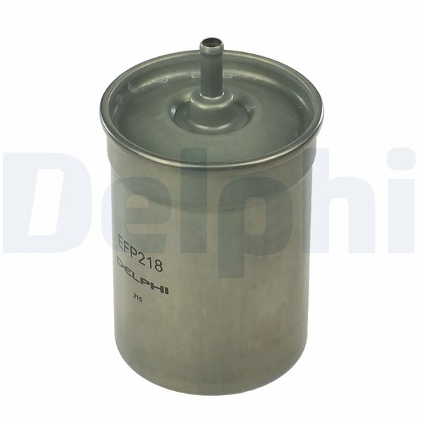 Delphi EFP218 Kraftstofffilter FüR Vw Audi Seat Skoda Bmw Fiat Peugeot Renault-image