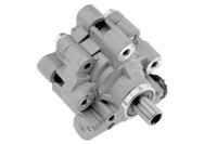 NTY Servopumpe Hydraulikpumpe FÜR Lenku FÜR Chrysler Pacifica 3.8 05-